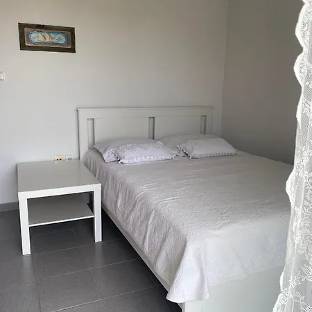 Holiday home Constanza *